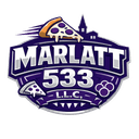 Marlatt 533, LLC logo