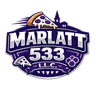 Marlatt 533, LLC logo