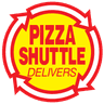 Pizza Shuttle logo