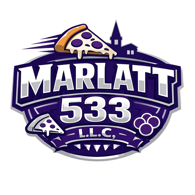 Marlatt 533, LLC logo
